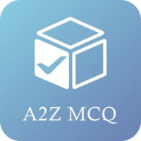 A2Z Mcq