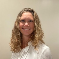 Brenda Davenport-Budeau