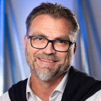 Franck Libault