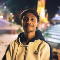 Sahil Ahmed