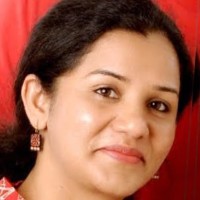 Nirmala HJ