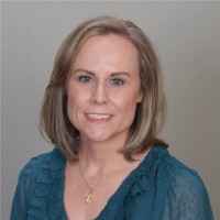 Heidi Youtsler