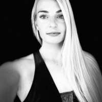 Ashley B.