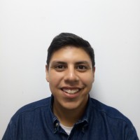 Jairo Jayr San Martin Maranto