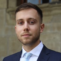 Lucas Zürcher