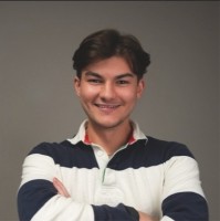 Matt Waugh