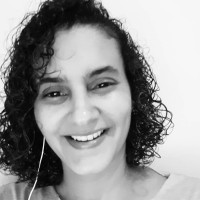 Jéssica Aragão