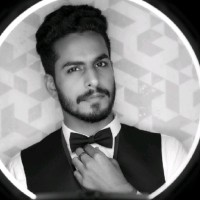 Mohammad Musthafa