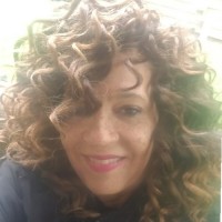 Kim M. Burrell
