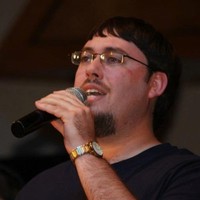 Tristan Bobbitt