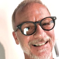 Stéphane Alarie