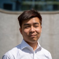 Wei Pan