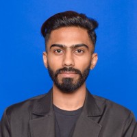 Kaviraaj Kummar