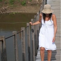 Liliana Gutierrez Clerici