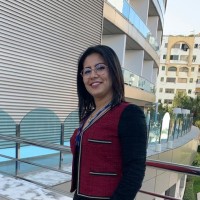 Sabai Rachida