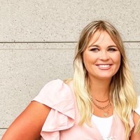 Jessica Munson