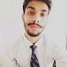 Divyansh Kumar