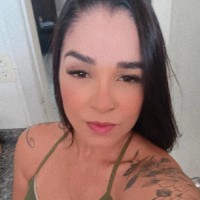 Ariana Moreira