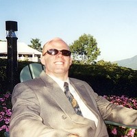 Marc D. Smith