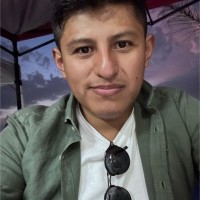 Oscar Lozano