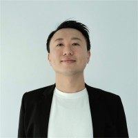 Johnny Chiang