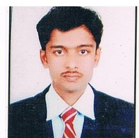 Anil Dukane