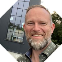 Stefan Poelmans