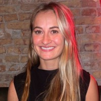Sille Rathsach
