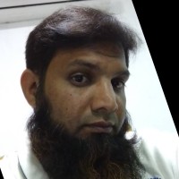 MOHAMMED MOINUDDIN