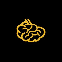 Mind over matter CIC