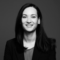 Allison Mastervick