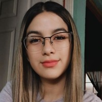 Rebeca Ramirez Urizar