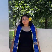 Jasmine Pinedo