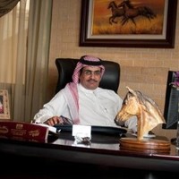 Dr. NASEER S. BIN KADASAH