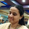 Nisha PK