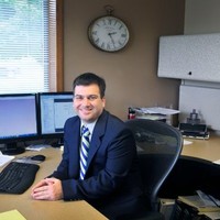 Matt Kotman