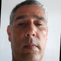 Nonica Barbosa Ferrreira