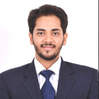 Arjun Sud