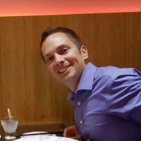 Matt H.