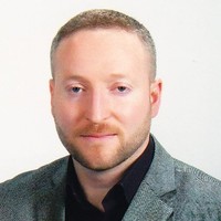OZAN KILIÇ