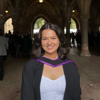 Bonnie Elliott-Johnson