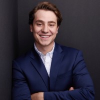 Dylan Henn