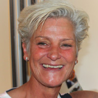 Maureen Wirtz
