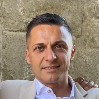 Andrea Marianucci