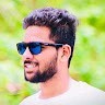 Nikhil Chintu