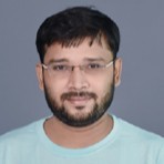 Krishanu Dev