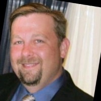 Michael Andersen