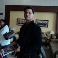 Udayan Awasthi