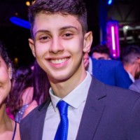Felipe Lara