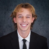 Cole Patterson